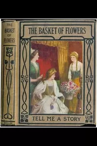 The Basket of Flowers