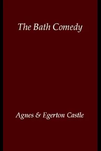 The Bath Comedy