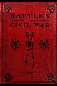 Battles of the Civil War