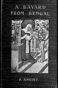 A Bayard From Bengal