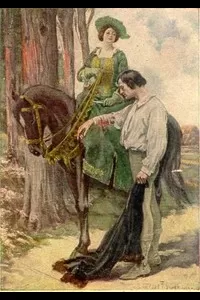 Beatrix of Clare