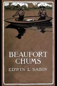 Beaufort Chums
