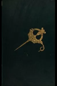 Beauties and Antiquities of Ireland