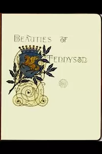 Beauties of Tennyson