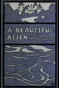 A Beautiful Alien
