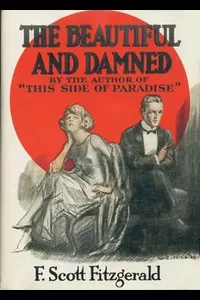 The Beautiful and Damned