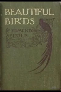 Beautiful Birds