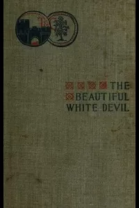 The Beautiful White Devil