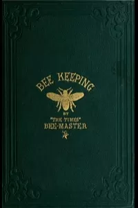 Bee-Keeping