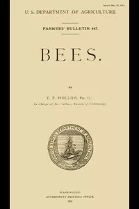 Bees
