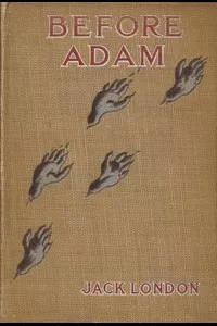 Before Adam