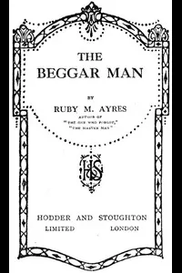 The Beggar Man