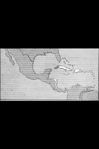 The Beginner's American History