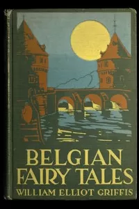 Belgian Fairy Tales