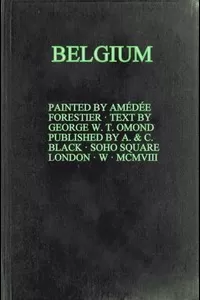 Belgium