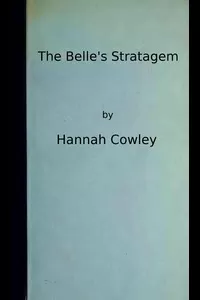 The Belle's Stratagem