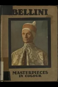 Bellini