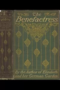The Benefactress