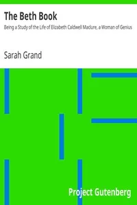 The Beth Book