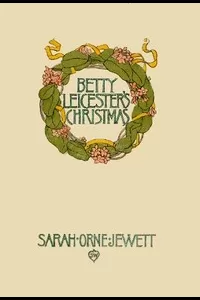 Betty Leicester's Christmas