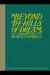 Beyond the Hills of Dream