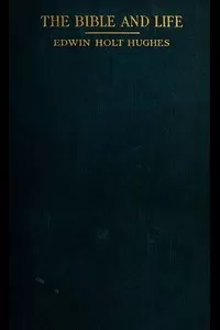 The Bible and Life