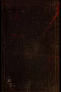 Bible Emblems