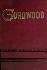Bill Nye's Cordwood