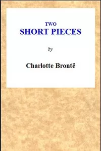 Biographical Notes on the Pseudonymous Bells