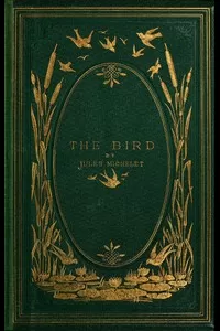 The Bird