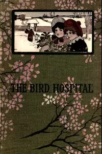 The Bird Hospital