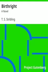 Birthright: A Novel
