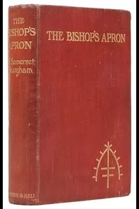 The Bishop's Apron: A study in the origins of a great family