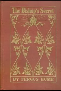 The Bishop's Secret