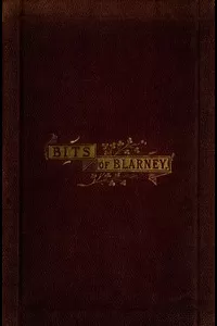 Bits of Blarney