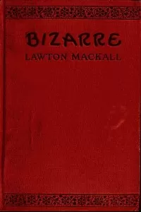 Bizarre