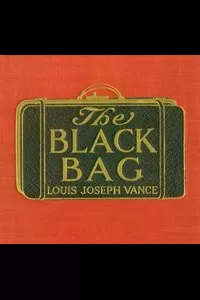 The Black Bag