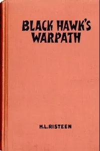 Black Hawk's Warpath