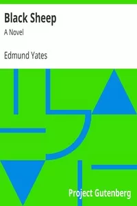 Black Sheep: A Novel