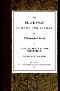 The Black Swan at Home and Abroad