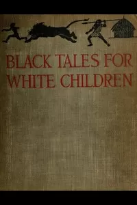 Black Tales for White Children