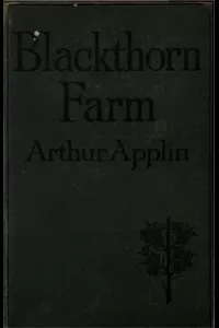 Blackthorn Farm