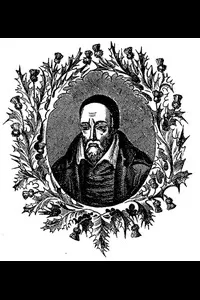 Blackwood's Edinburgh Magazine â€” Volume 55, No. 339, January, 1844