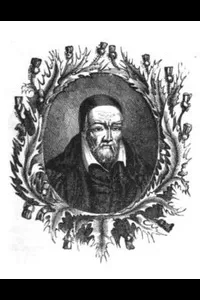 Blackwood's Edinburgh Magazine, Volume 68, No. 417, July, 1850