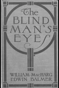 The Blind Man's Eyes