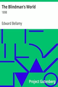 The Blindman's World