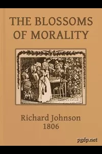 The Blossoms of Morality