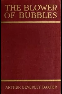 The Blower of Bubbles