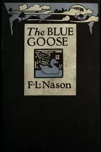 The Blue Goose