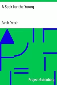 A Book for the Young